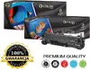 Bungu bloks ColorPlus DB-2200 Photo 2