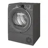 Candy RapidÓ RO4 H7A2TCERX-S tumble dryer 7 kg A++ Photo 2