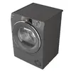 Candy RapidÓ RO4 H7A2TCERX-S tumble dryer 7 kg A++ Photo 3