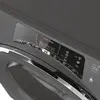 Candy RapidÓ RO4 H7A2TCERX-S tumble dryer 7 kg A++ Photo 4