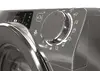 Candy RapidÓ RO4 H7A2TCERX-S tumble dryer 7 kg A++ Photo 5