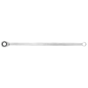 Ratchet wrench NEO tools 09-361, single piece, 120 g