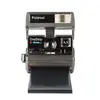 Protective Film Shield POLAROID 6029 — 107×5×180 mm Photo 3