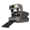 Protective Film Shield POLAROID 6029 — 107×5×180 mm Photo 2