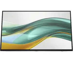 Монитор HP Series 5 Pro 23.8" FHD LCD 1920x1080