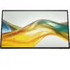 HP Series 5 Pro 27" QHD Monitor 527pq Photo 1