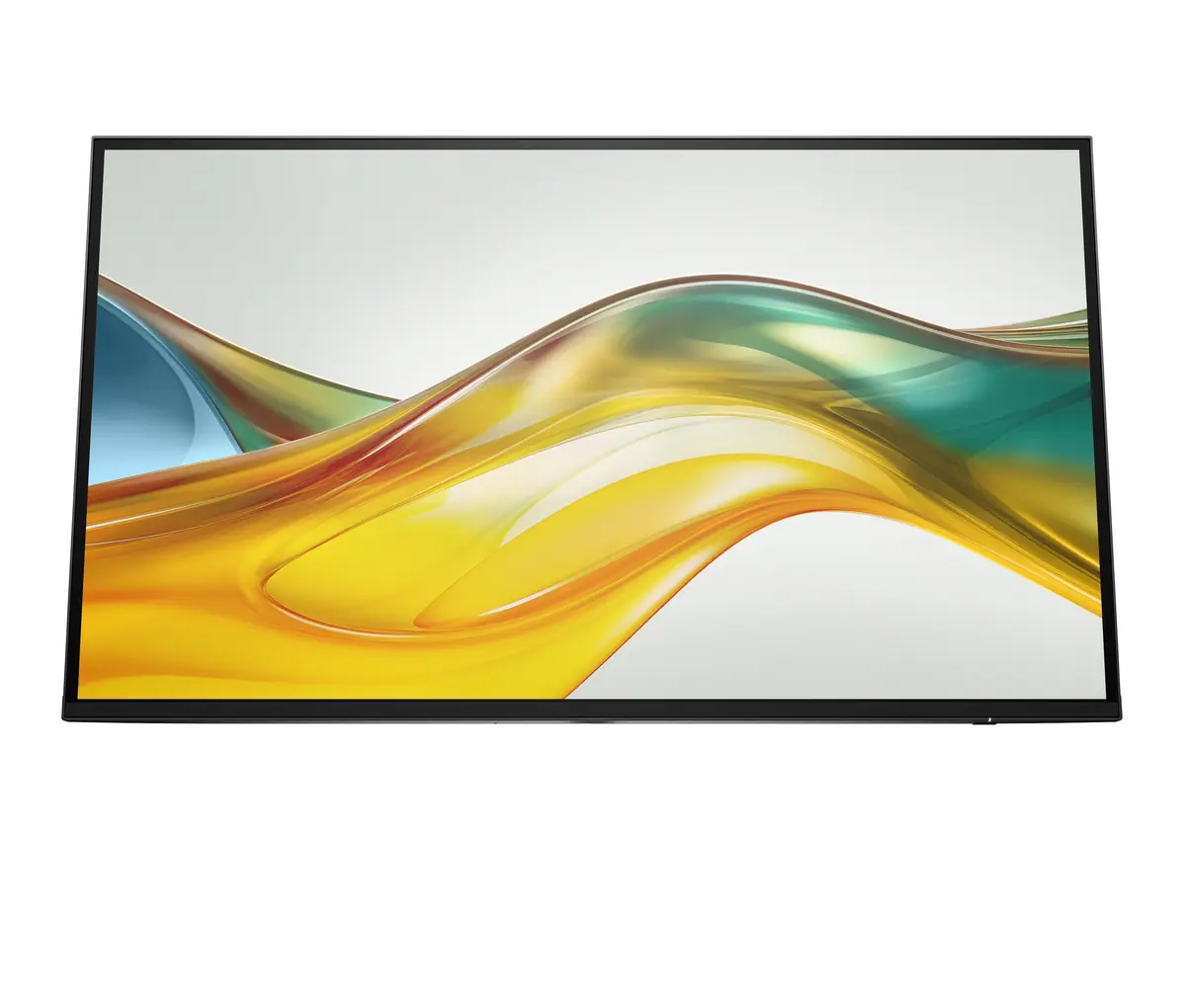 HP Series 5 Pro 27 collu