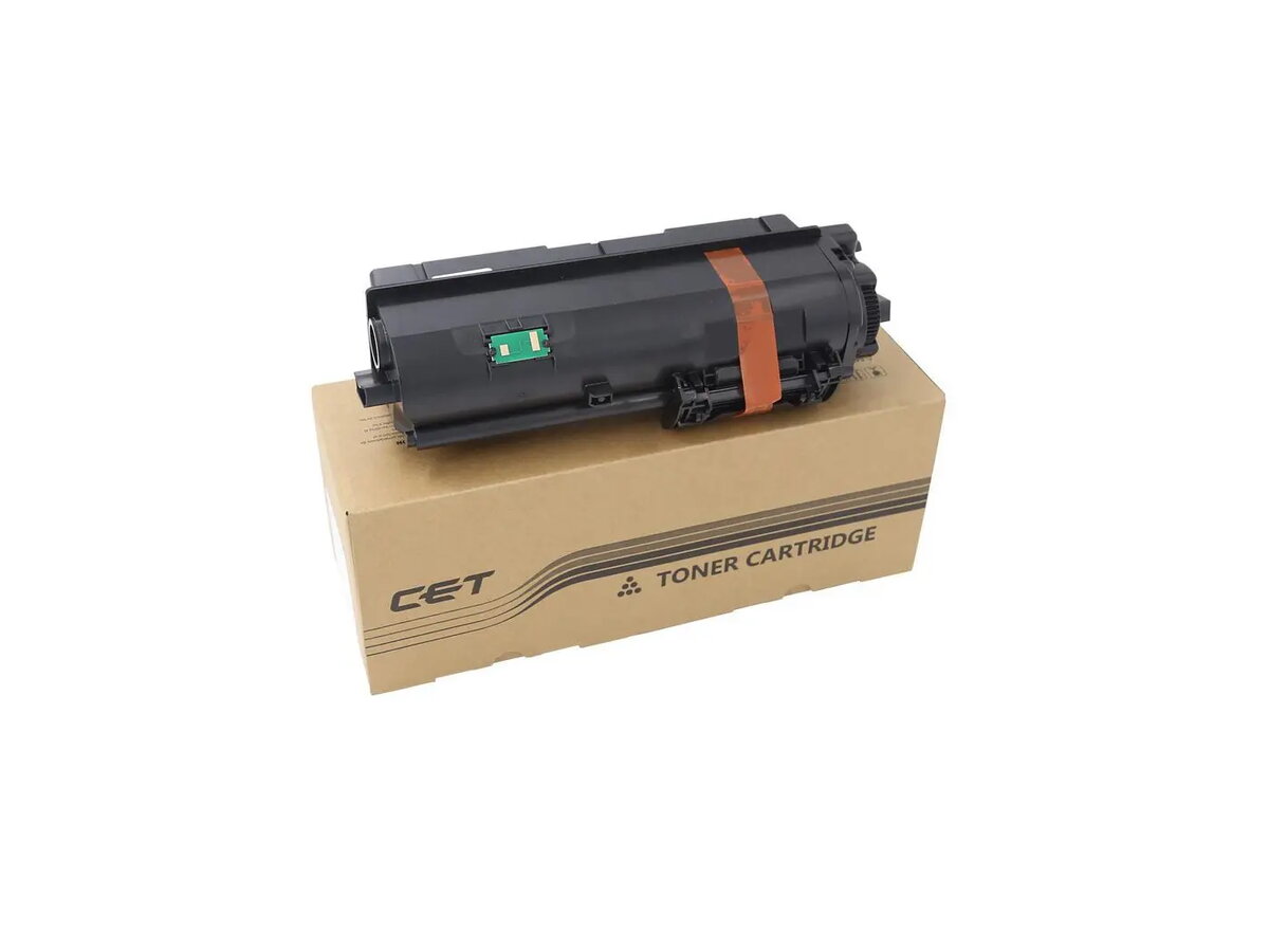 Laser Printer Toners