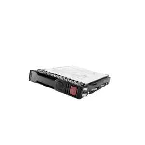 SSD diskdziņš HPE 180 GB 2.5" Serial ATA 735236-001-RFB