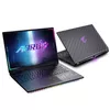 Klēpjdators GIGABYTE AORUS MASTER 18 Photo 3