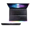 Klēpjdators GIGABYTE AORUS MASTER 18 Photo 4