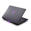 Klēpjdators GIGABYTE AORUS MASTER 18 Photo 6