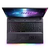 Klēpjdators GIGABYTE AORUS MASTER 18 Photo 7