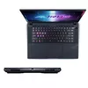 Klēpjdators GIGABYTE AORUS MASTER 16 Photo 3