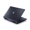 Klēpjdators GIGABYTE AORUS MASTER 16 Photo 5