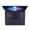 Klēpjdators GIGABYTE AORUS MASTER 16 Photo 6