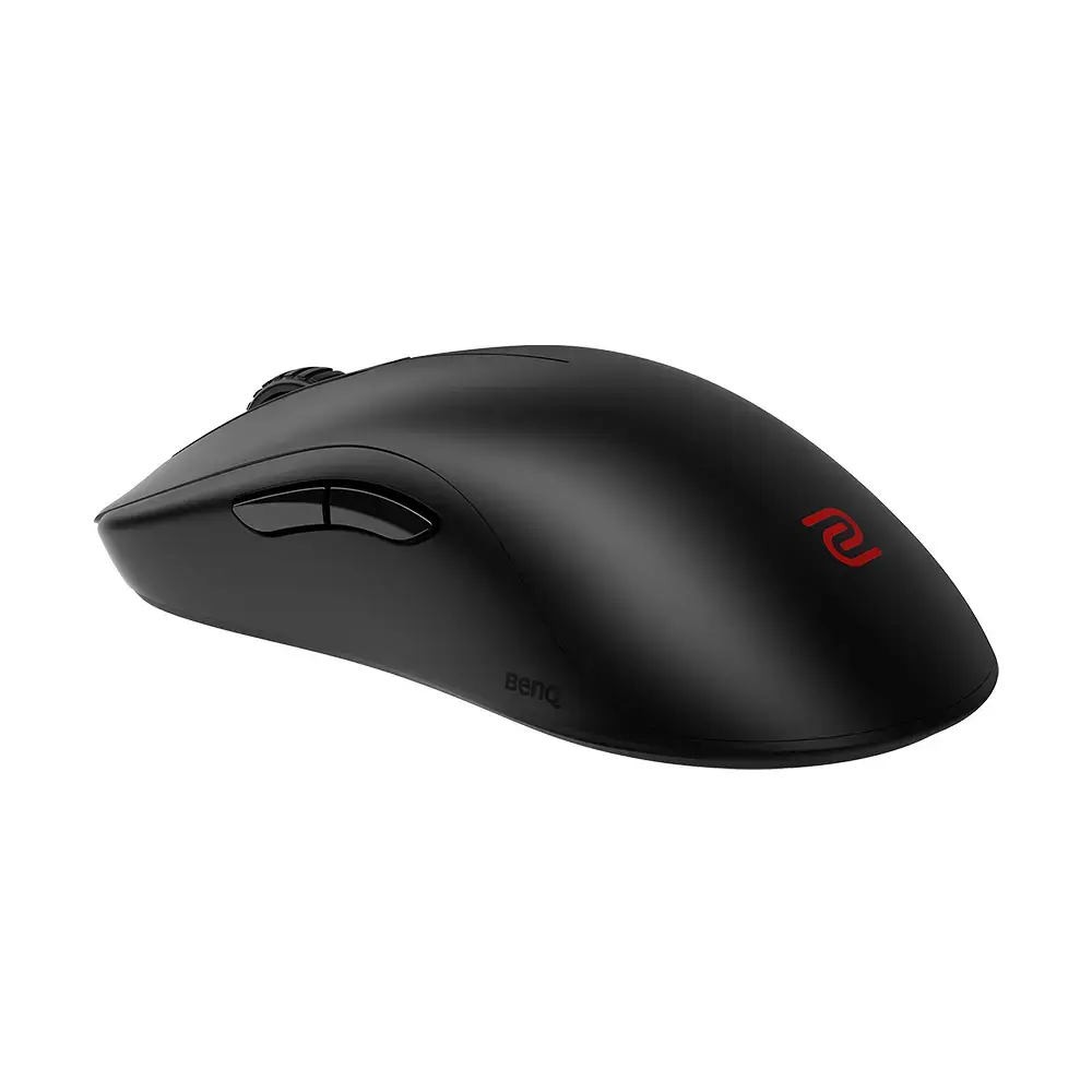 Мышь BenQ ZOWIE FK2-DW Photo 3