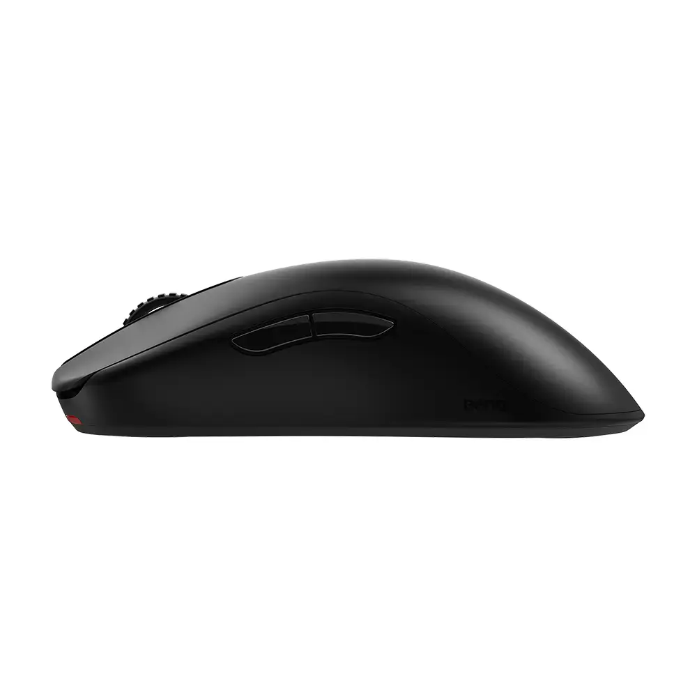 Мышь BenQ ZOWIE FK2-DW Photo 5