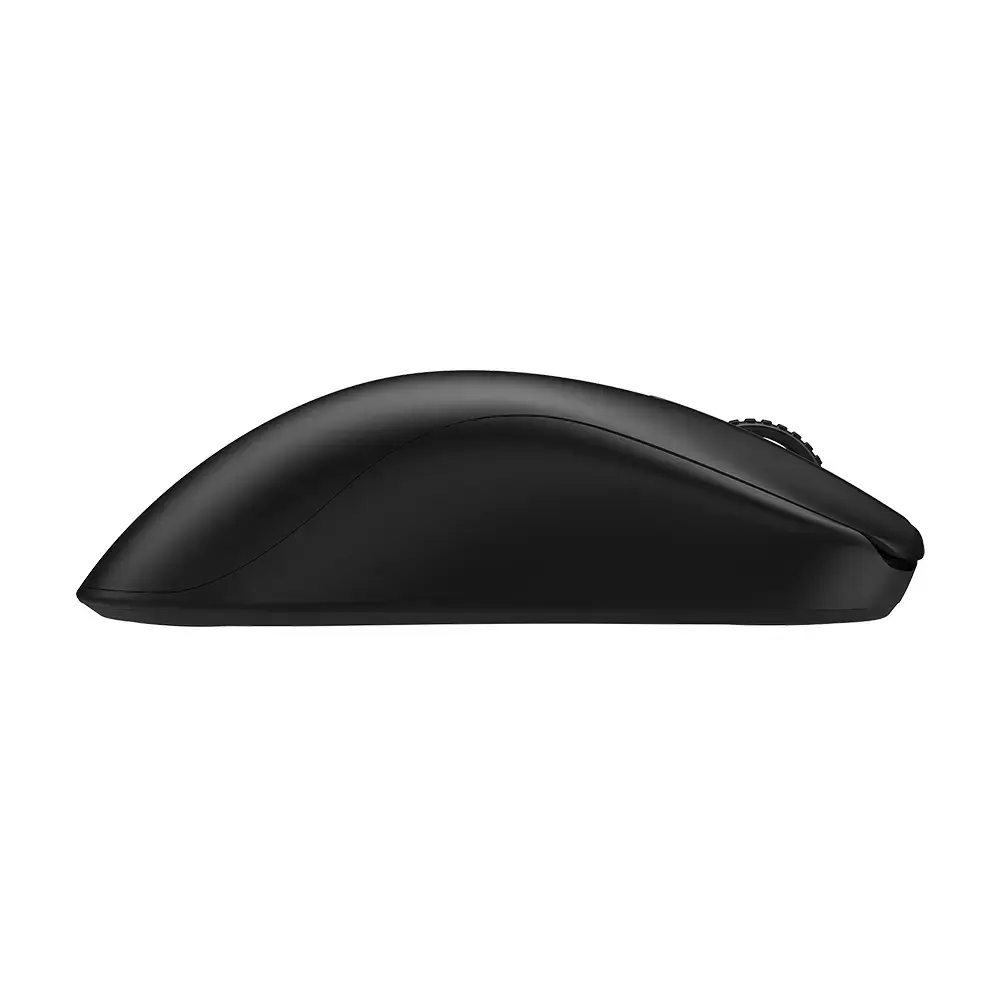 Мышь BenQ ZOWIE FK2-DW Photo 6