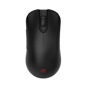 Мышь BenQ ZOWIE ZA13-DW RF Wireless