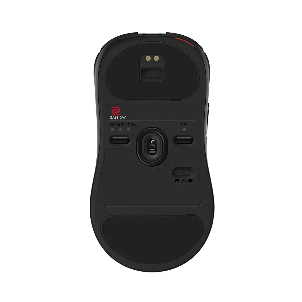Мышь BenQ ZOWIE ZA13-DW Photo 2