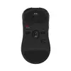 Мышь BenQ ZOWIE ZA13-DW Photo 2