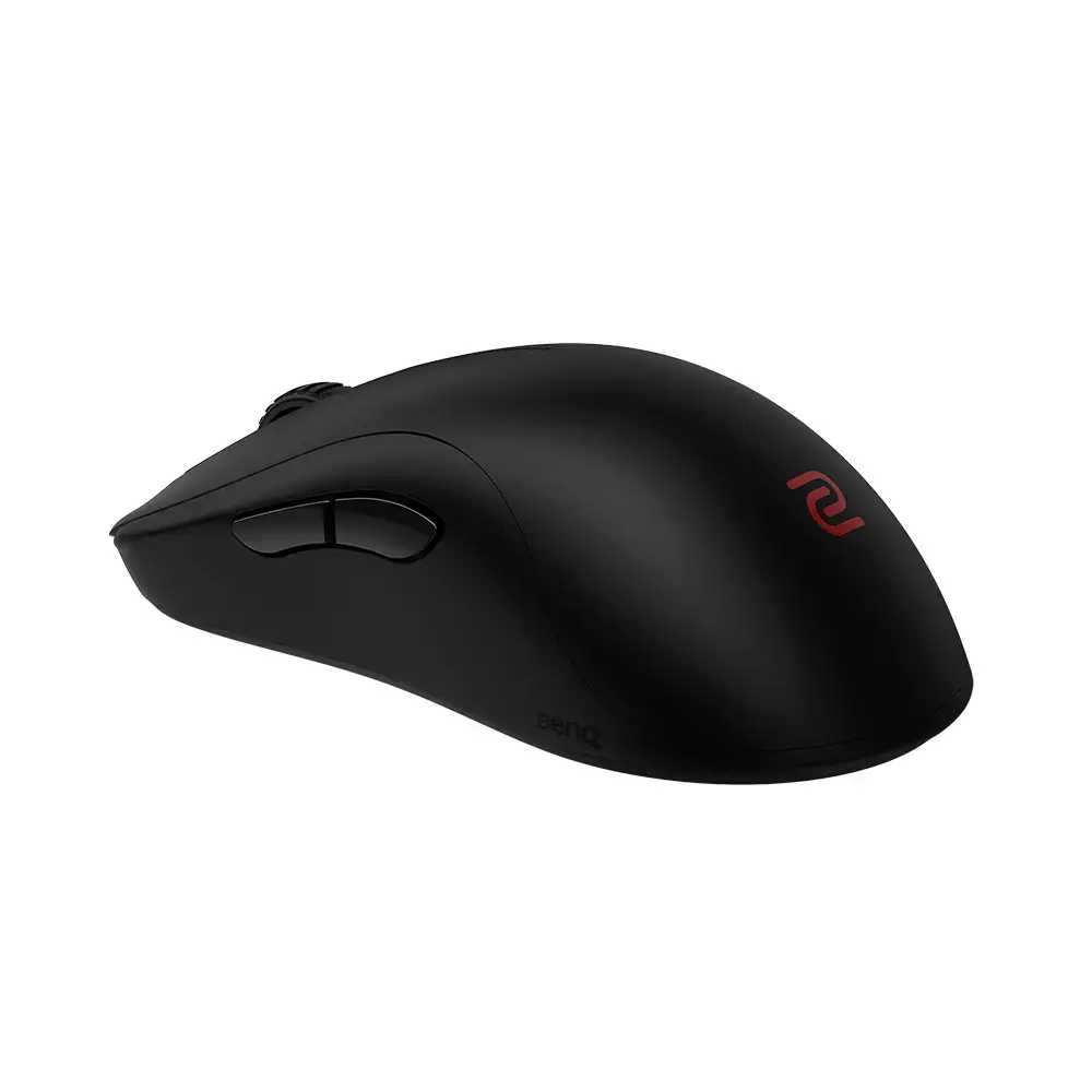 Мышь BenQ ZOWIE ZA13-DW Photo 3