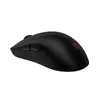 Мышь BenQ ZOWIE ZA13-DW Photo 3