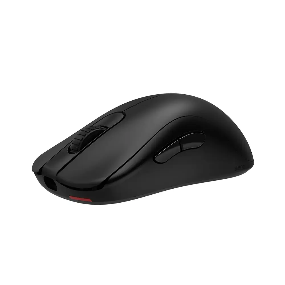 Мышь BenQ ZOWIE ZA13-DW Photo 4