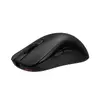 Мышь BenQ ZOWIE ZA13-DW Photo 4