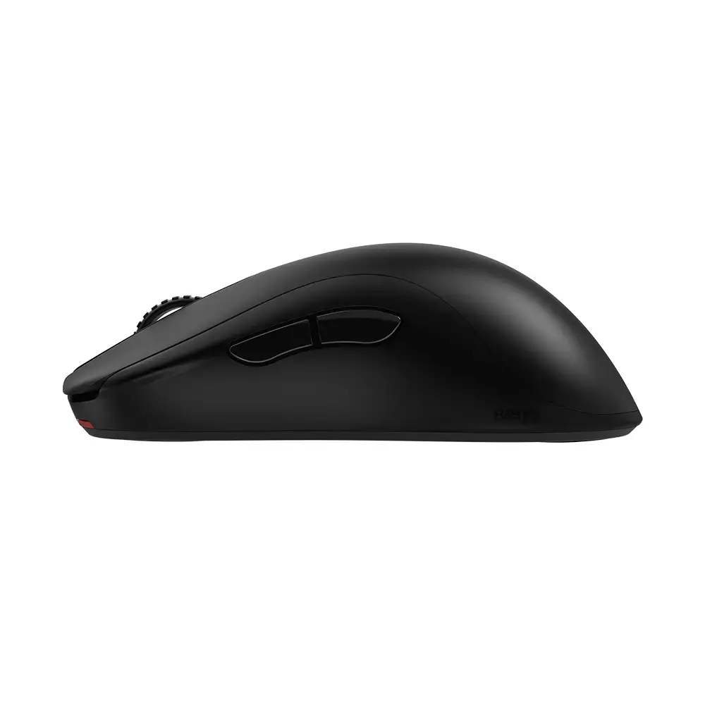 Мышь BenQ ZOWIE ZA13-DW Photo 5