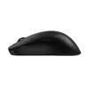 Мышь BenQ ZOWIE ZA13-DW Photo 5