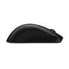 Мышь BenQ ZOWIE ZA13-DW Photo 6