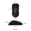 Мышь BenQ ZOWIE ZA13-DW Photo 7