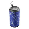 Моно портативная колонка Music Sound Vertical Speaker BT5W BTSPKMSVERTICAL241 Photo 2