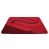 BenQ G‑SR‑SE ROUGE II gaming mouse pad Photo 2