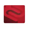 BenQ G‑SR‑SE ROUGE II gaming mouse pad Photo 3