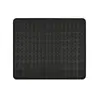 BenQ G‑SR‑SE ROUGE II gaming mouse pad Photo 4