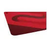 BenQ G‑SR‑SE ROUGE II gaming mouse pad Photo 5
