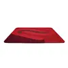 BenQ G‑SR‑SE ROUGE II gaming mouse pad Photo 6