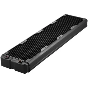 Radiator Hardware Labs Black Ice Nemesis GTX 560 140mm radiator (Nemesis GTX560-BK)