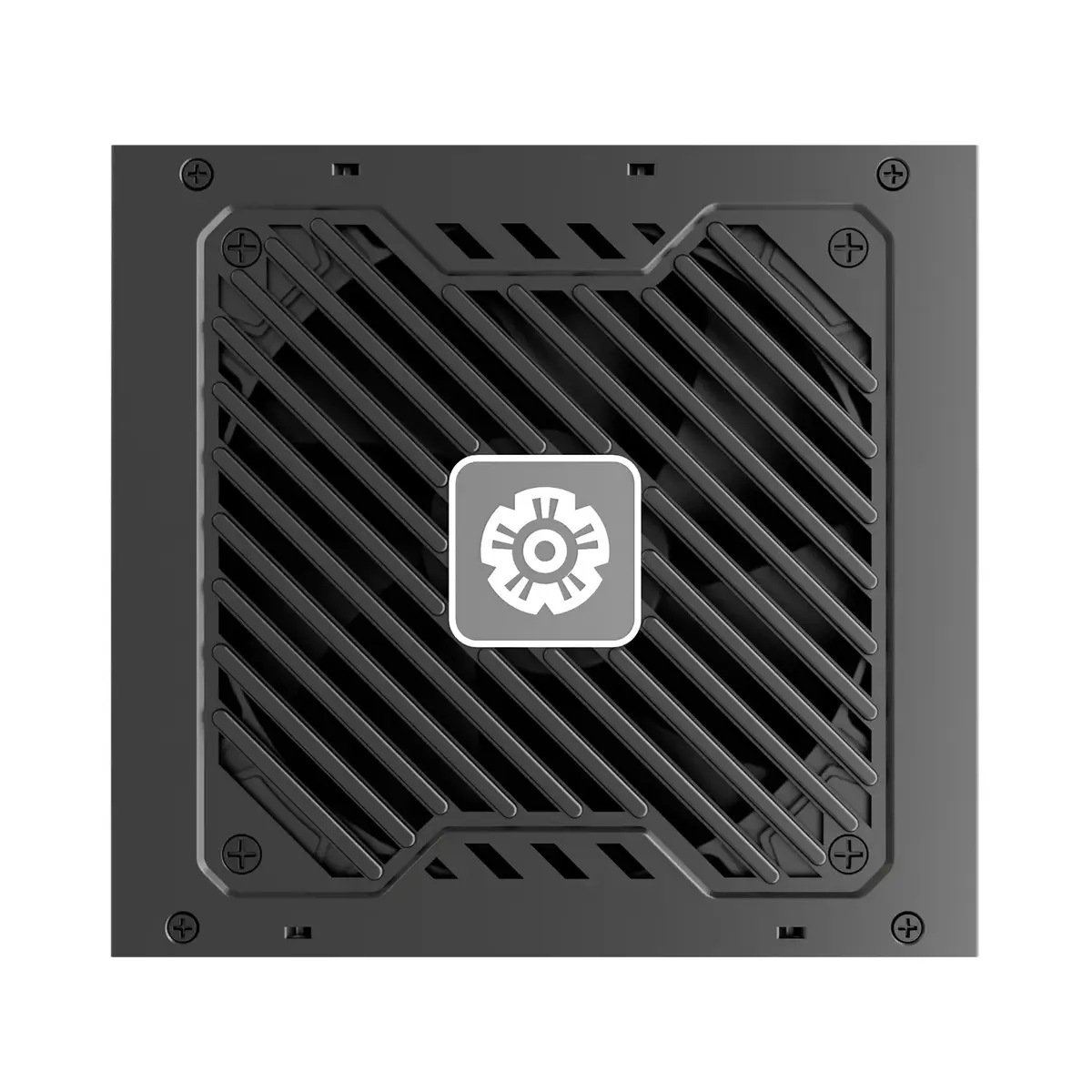 Блок питания ENERMAX EMP550W 550 Вт Photo 2