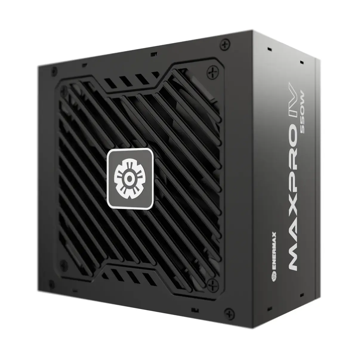 Блок питания ENERMAX EMP550W 550 Вт Photo 3