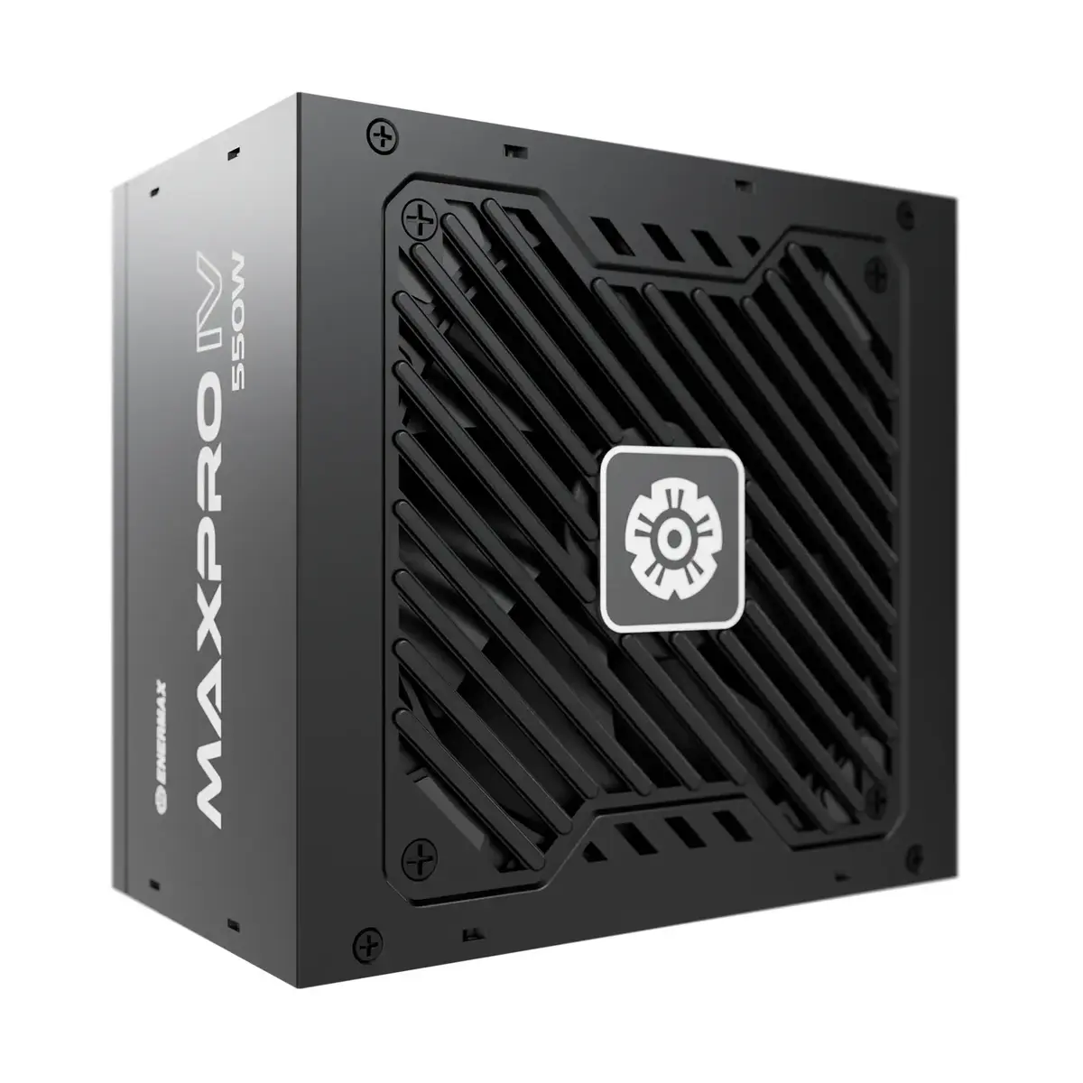 Блок питания ENERMAX EMP550W 550 Вт Photo 4