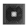 Блок питания Enermax EMP650W Photo 2