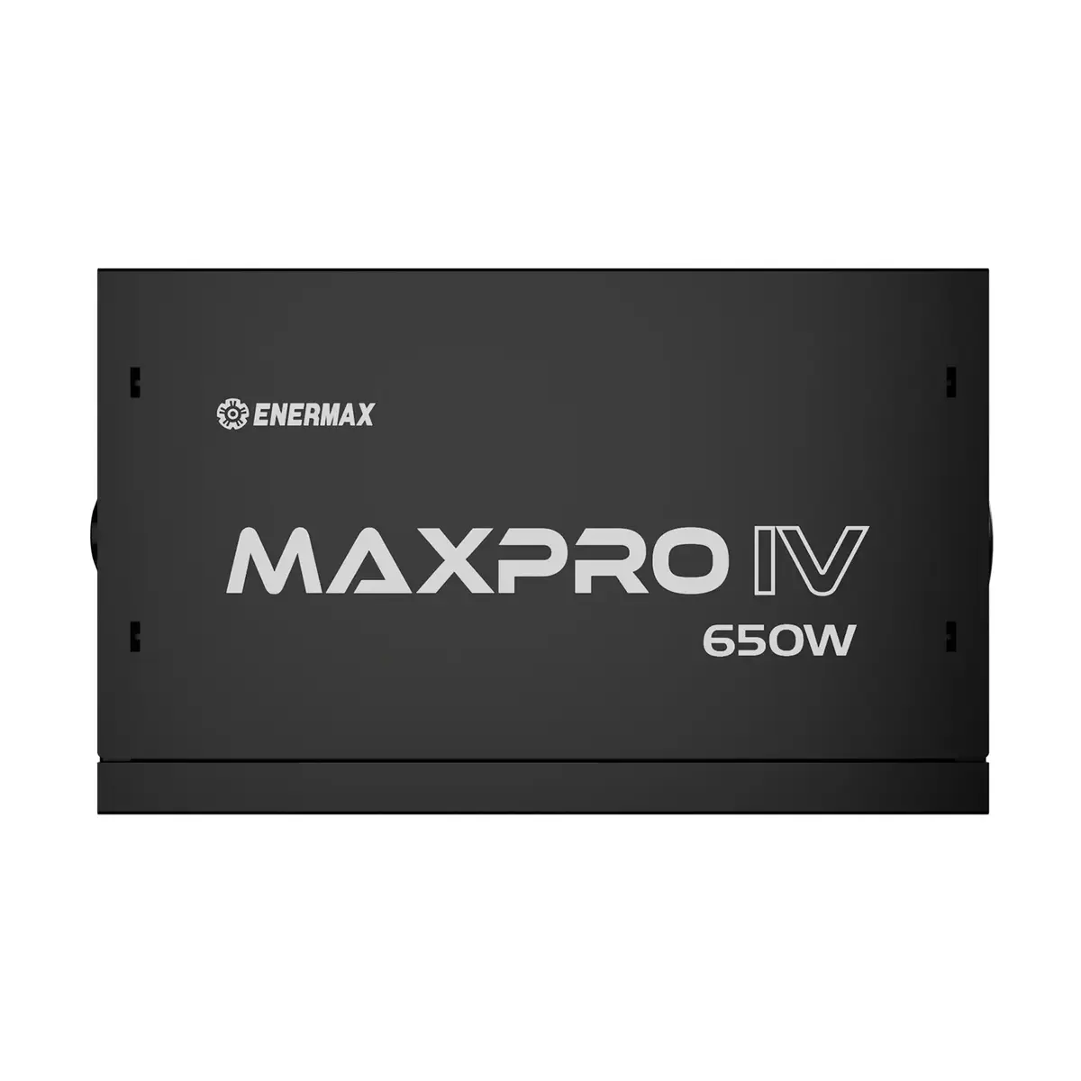 Блок питания Enermax EMP650W Photo 5