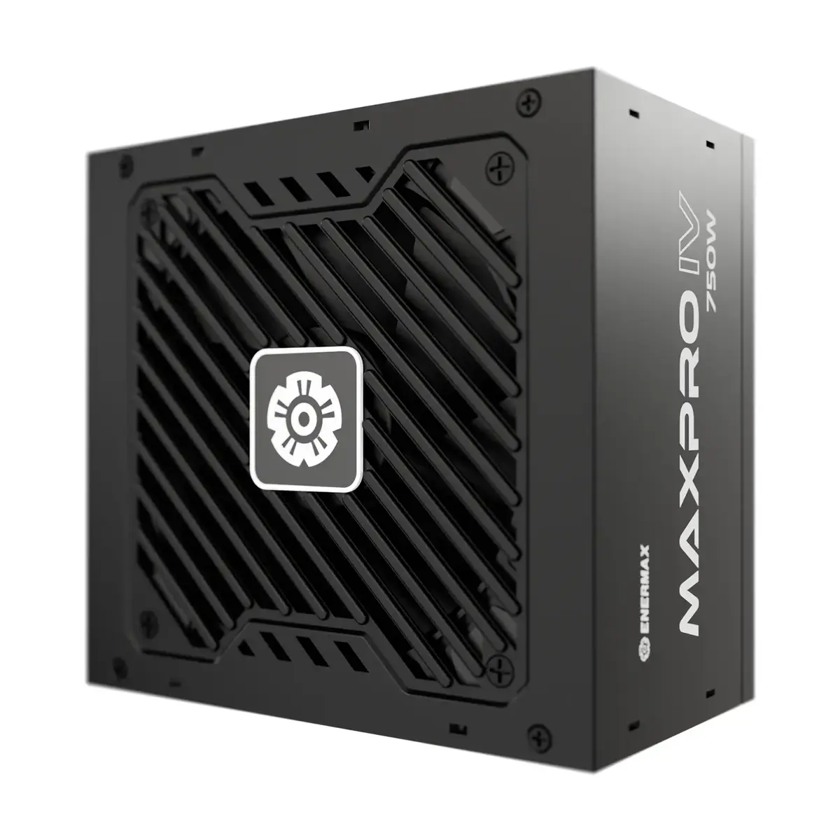 Блок питания Enermax EMP750W Photo 3