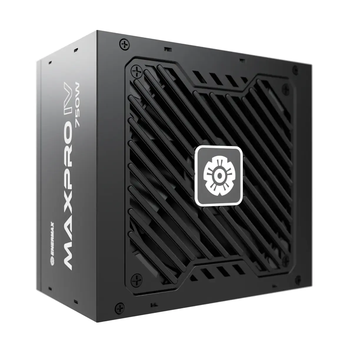 Блок питания Enermax EMP750W Photo 4