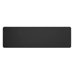 Mouse Pad Glorious Gaming Glorious Mouse Pad 2 Large Extended Edgeless Black