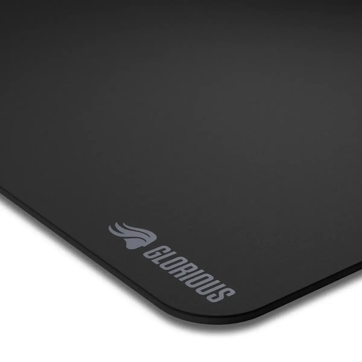 Коврик для мышки Glorious Gaming Glorious Mouse Pad 2 Photo 2